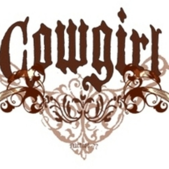 Meet your Posher, Marianna - Picture 2 of 7